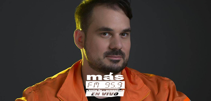 REPUBLICA-DE-LA-NOSTALGIA-BAMBI-mas-fm-95.9-online-santa-fe