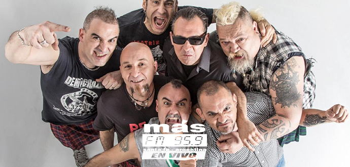 SKA-P-VUELVE-A-ARGENTINA-mas-fm-95.9-online-santa-fe