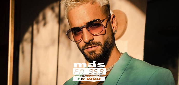 THE-LOVE-SEX-TAPE-maluma-mas-fm-95.9-online-santa-fe