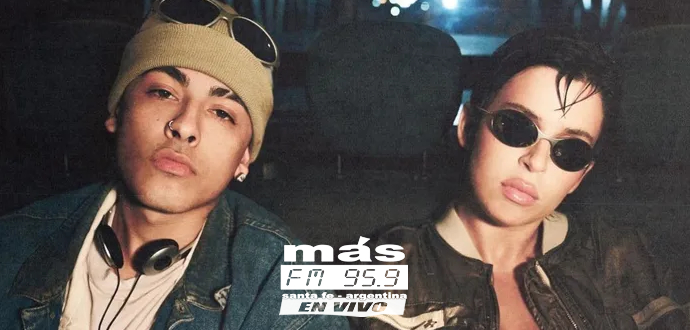 TRUENO-JUNTO-A-NATHY-PELUSO-mas-fm-95.9-online-santa-fe