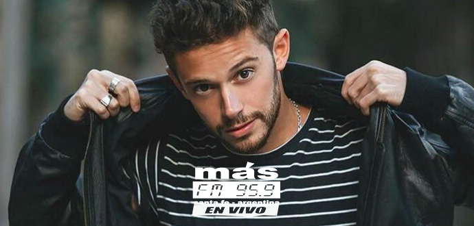 noticias-VOLVER-A-CERO-RUGGERO-mas-fm-95.9-online-santa-fe