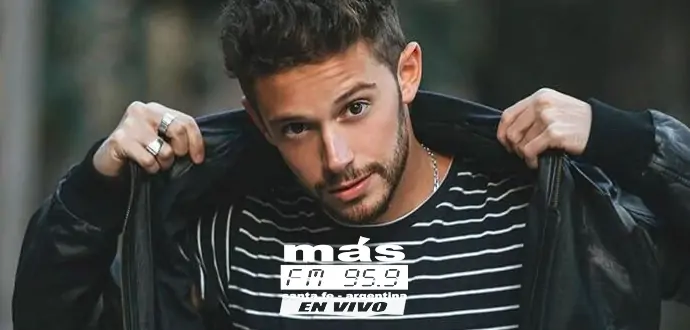 noticias-VOLVER-A-CERO-RUGGERO-mas-fm-95.9-online-santa-fe noticias-VOLVER-A-CERO-RUGGERO-mas-fm-95.9-online-santa-fe