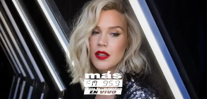 noticias-VOLVIO-JOSS-STONE-mas-fm-95.9-online-santa-fe noticias-VOLVIO-JOSS-STONE-mas-fm-95.9-online-santa-fe