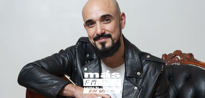 noticias-ABEL-PINTOS-UNA-VEZ-MAS-mas-fm-95.9-online-santa-fe