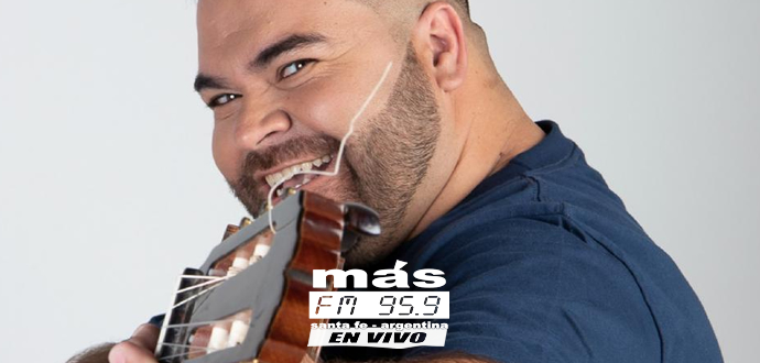 ALCANZAR-MI-VERDAD-juan-fuentes-leon-gieco-mas-fm-95.9-online-santa-fe