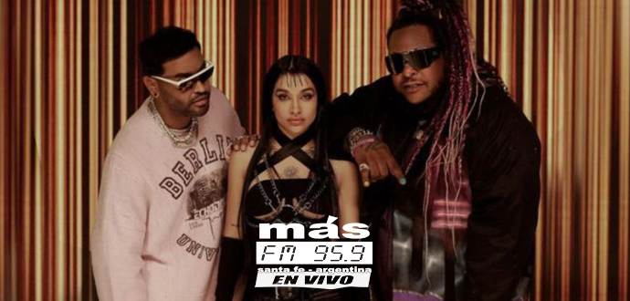 BECERRA-BRILLA-EN-BERLIN-mas-fm-95.9-online-santa-fe