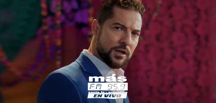 FTU-ME-DELATAS-david-bisbal-mas-fm-95.9-online-santa-fe