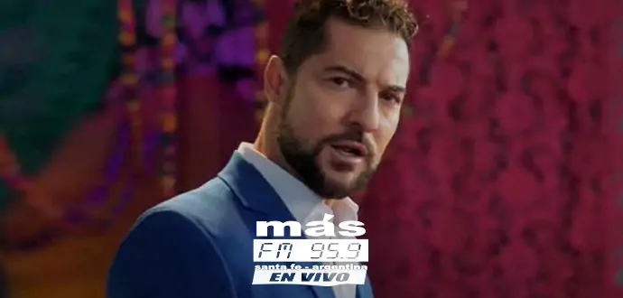 FTU-ME-DELATAS-david-bisbal-mas-fm-95.9-online-santa-fe