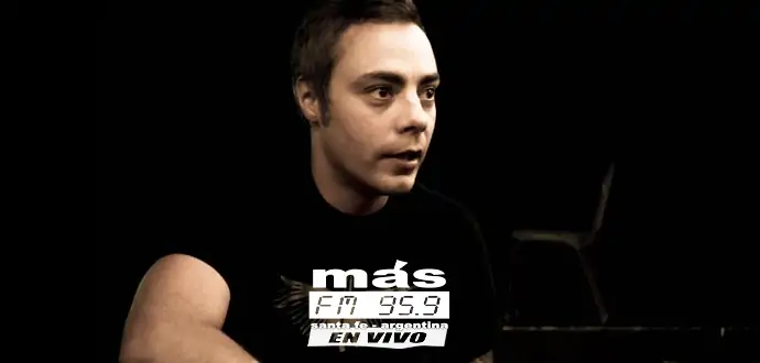 noticias-LUCHO-AL-ATTAQUE-mas-fm-95.9-online-santa-fe noticias LUCHO AL ATTAQUE mas fm 95.9 online santa fe 2