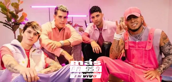 noticias-NUEVO-SINGLE-DE-CNCO-mas-fm-95.9-online-santa-fe