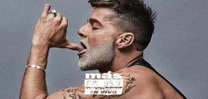 RICKY-MARTIN-ESTRENO-PLAYi-mas-fm-95.9-online-santa-fe RICKY-MARTIN-ESTRENO-PLAYi-mas-fm-95.9-online-santa-fe
