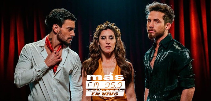 SOLEDAD-Y-MYA-JUNTOS-mas-fm-95.9-online-santa-fe