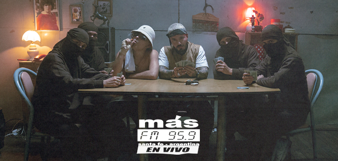 TRUENO-Y-J-BALVIN-JUNTOS-mas-fm-95.9-online-santa-fe