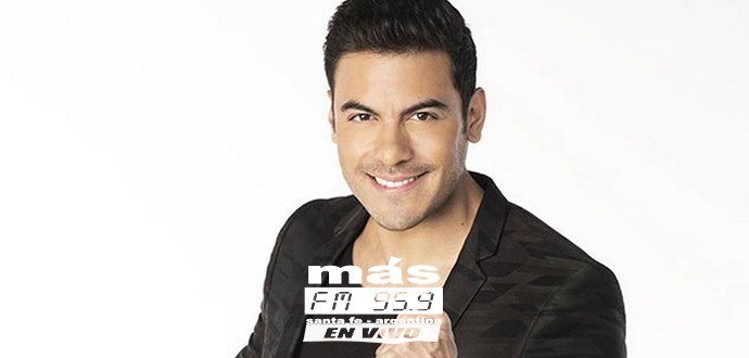 CARLOS-RIVERA-LANZA-TE-SONE-mas-fm-95.9-online-santa-fe