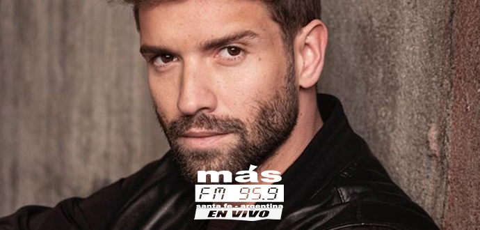 CARRETERA-Y-MANTA-PABLO-ALBORAN-mas-fm-95.9-online-santa-fe