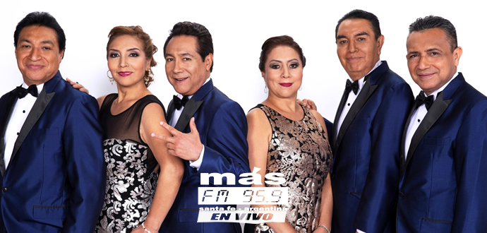 CUMBIA-DEL-CORAZON-carlos-vives-los-angeles-azules-mas-fm-95.9-online-santa-fe