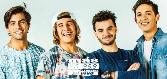 MARAMA-ESTRENA-RESACA-mas-fm-95.9-online-santa-fe