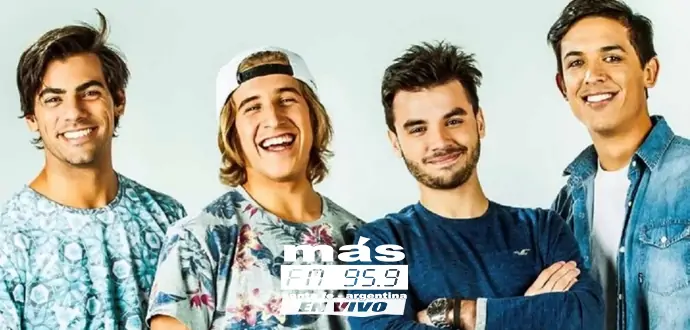 MARAMA ESTRENA RESACA 1 MARAMA-ESTRENA-RESACA-mas-fm-95.9-online-santa-fe