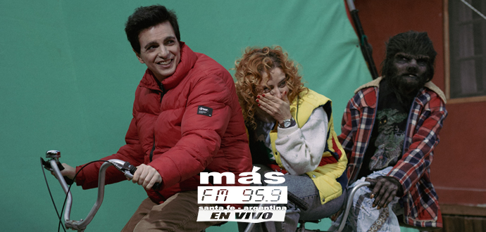 noticias-MIRANDA-PRESENTA-DOS-mas-fm-95.9-online-santa-fe noticias-MIRANDA-PRESENTA-DOS-mas-fm-95.9-online-santa-fe