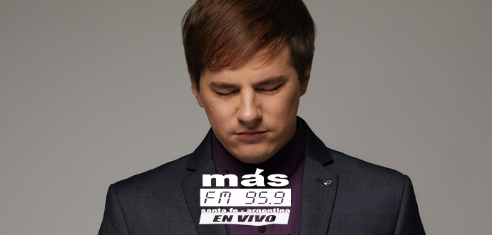 NAHUEL-PENNISI-MAS-LA-DELIO-VALDEZ-mas-fm-95.9-online-santa-fe