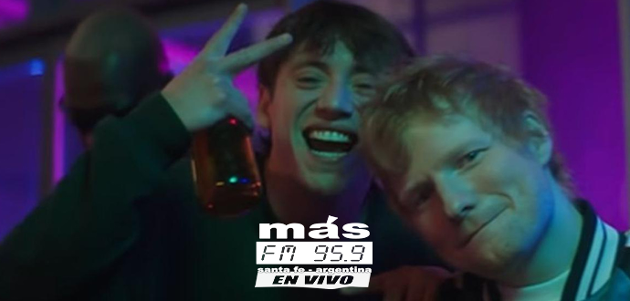 NOCHE-DE-NOVELA-ed-sheeran-paulo-londra-mas-fm-95.9-online-santa-fe