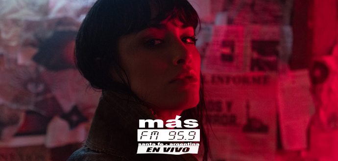 noticias PARA LALI 2 SON 3 más fm 95.9 online santa fe