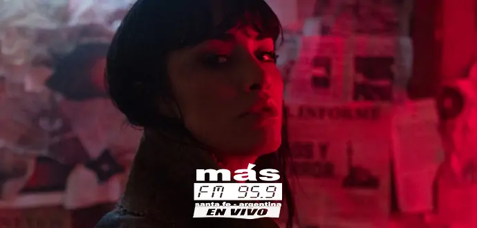 noticias PARA LALI 2 SON 3 más fm 95.9 online santa fe noticias PARA LALI 2 SON 3 más fm 95.9 online santa fe