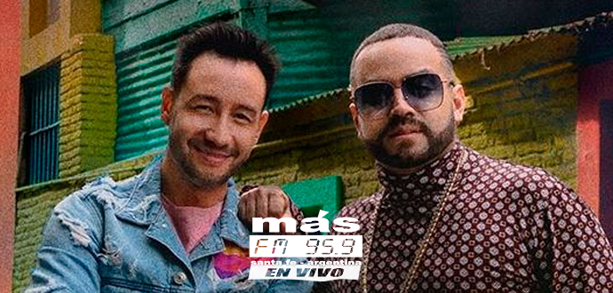 noticias-QUE-NO-SE-LE-OLVIDE-Luciano-Pereyra-nacho-mas-fm-95.9-online-santa-fe