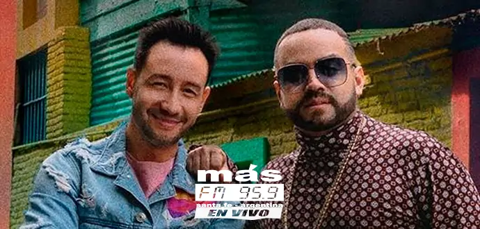 noticias-QUE-NO-SE-LE-OLVIDE-Luciano-Pereyra-nacho-mas-fm-95.9-online-santa-fe noticias-QUE-NO-SE-LE-OLVIDE-Luciano-Pereyra-nacho-mas-fm-95.9-online-santa-fe