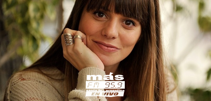 Llega Silvina Moreno y su Pedestal, un nuevo hit que también cuenta con video. Compositora, música e intérprete, Silvina está lista para lanzar su quinto álbum de estudio.